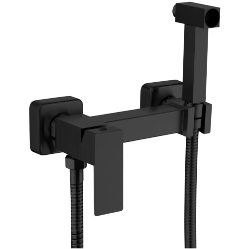 картинка Смеситель Savol с гигиенической лейкой (S-FXQ007H) от магазина Сантехстрой