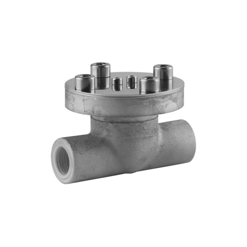 картинка Gessi Встраиваемая часть напольного смесителя для раковины от магазина Сантехстрой