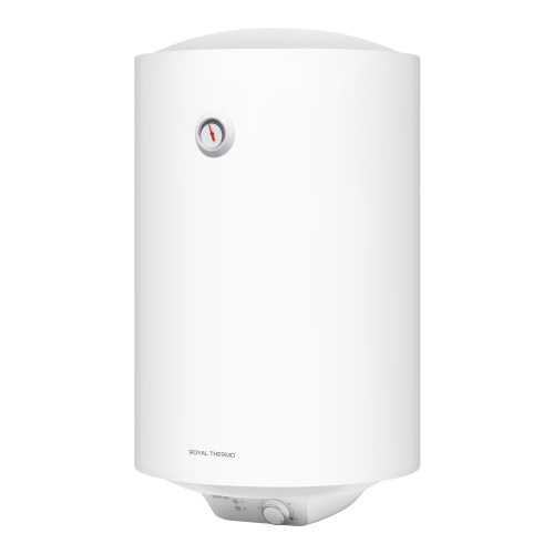 картинка Водонагреватель Royal Thermo RWH 80 DRYver от магазина Сантехстрой