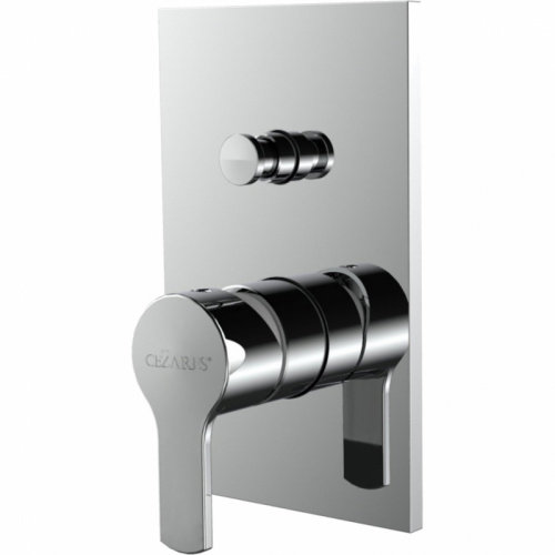 фотография держатель ручного душа hansgrohe porter, матовый хром (28331800)