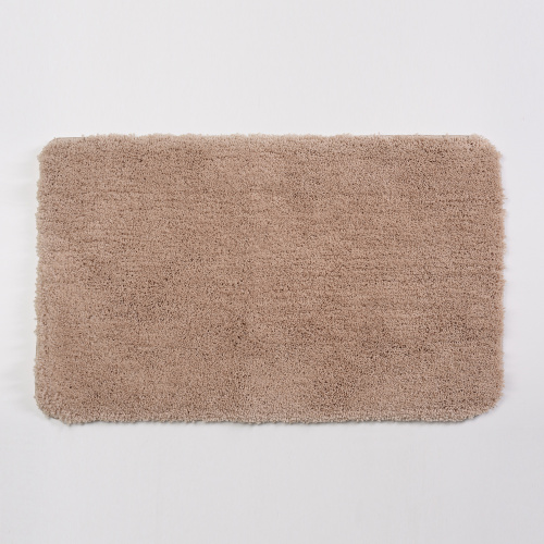 картинка Kammel BM-8302 Hazelnut Коврик для ванной от магазина Сантехстрой