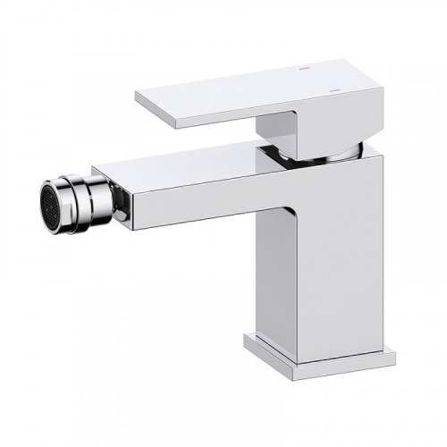 картинка Смеситель для биде Timo Selene (2062/00F) хром от магазина Сантехстрой