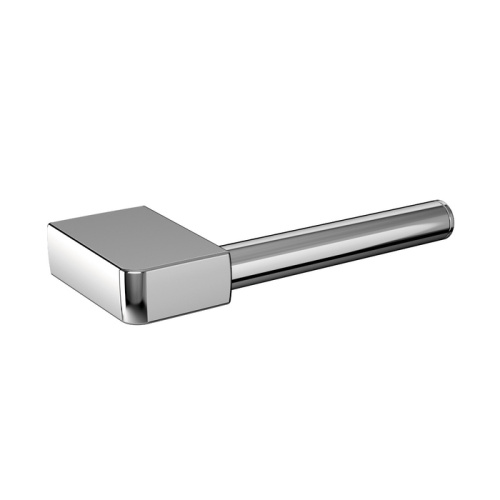 картинка Emco Trend, запасной держатель т/б, горизонтальный, цвет хром от магазина Сантехстрой