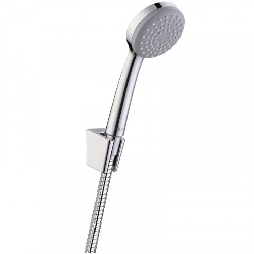 картинка Душевой гарнитур IDDIS (0011F00i16) от магазина Сантехстрой