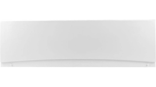 картинка Фронтальная панель Aquanet Bright 175 216303 от магазина Сантехстрой