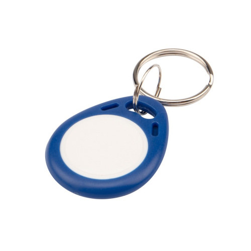 картинка Электронный ключ (брелок) 125KHz формат EM Marin от магазина Сантехстрой