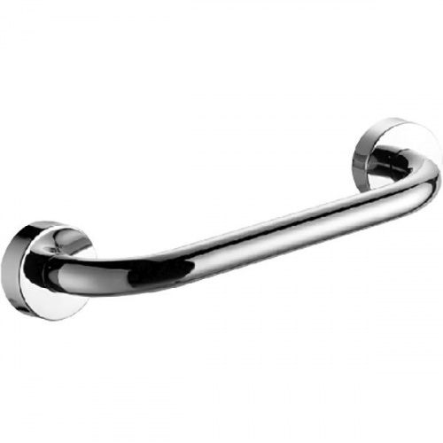 картинка Поручень для ванны FIXSEN Hotel 40 (FX-31017) от магазина Сантехстрой