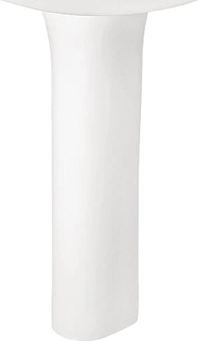 картинка Пьедестал Santek Анимо 1.WH11.0.587 от магазина Сантехстрой