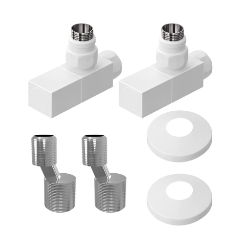 картинка монтажный комплект lemark lm03412sw белый