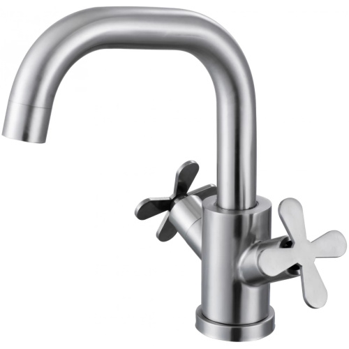 картинка Смеситель для мойки Fmark (FS8502) от магазина Сантехстрой