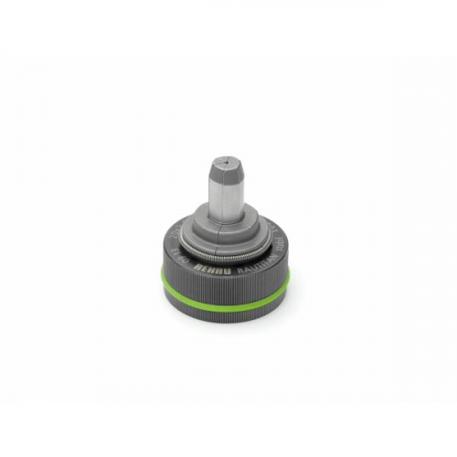 картинка Расширительная насадка, RAUTOOL, QC, 25 x 3,7, stabil от магазина Сантехстрой