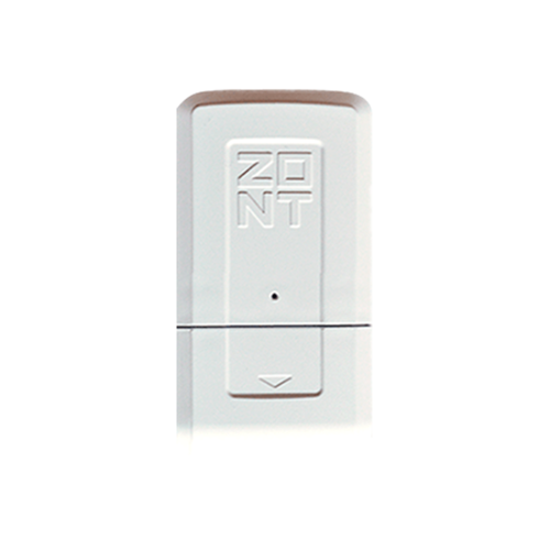 картинка Универсальный адаптер цифровых шин (ECO) от магазина Сантехстрой