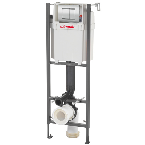 картинка Манжеты для 55950023 от магазина Сантехстрой