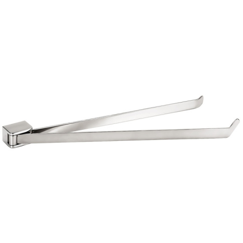 картинка Полотенцедержатель 44,5 см Bemeta Organic 157004101 от магазина Сантехстрой