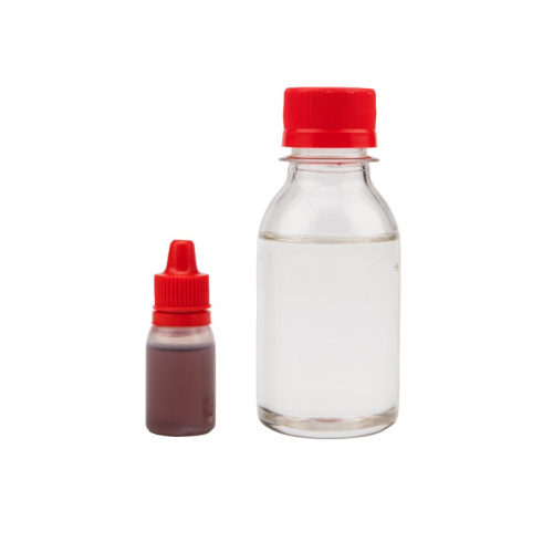 картинка Клей эпоксидный универсальный (смола+отвердитель) REXANT,  110 мл от магазина Сантехстрой