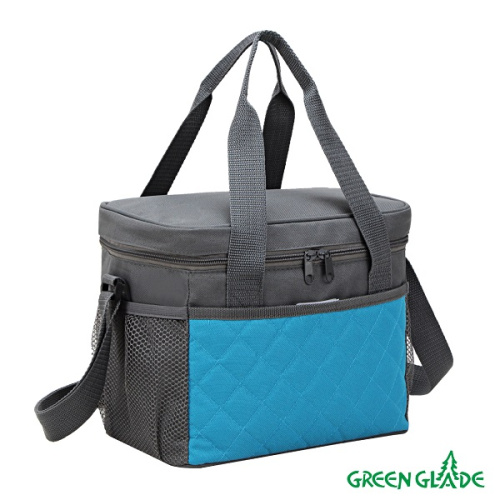 картинка Сумка-изотермическая 8 л Р2108 от магазина Сантехстрой