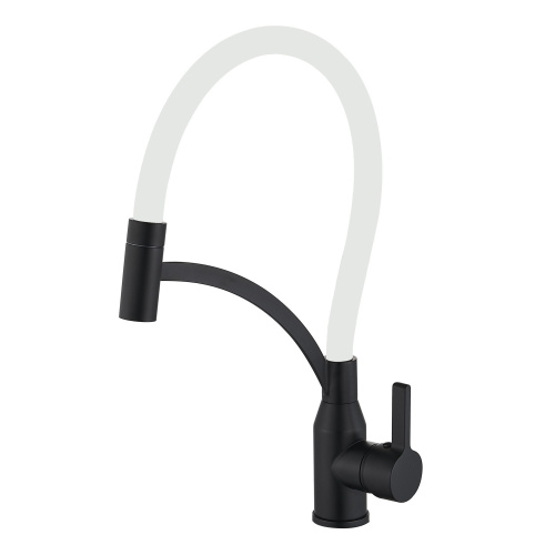 картинка Смеситель для кухонной мойки Fmark (FS8244H-02) от магазина Сантехстрой