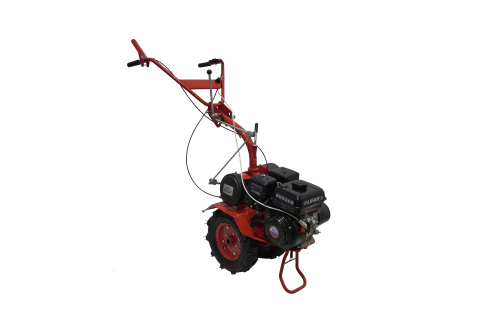 картинка Мотоблок "Агат" Л 6,5-П (Lifan) от магазина Сантехстрой