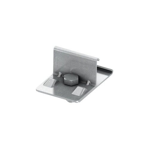 картинка TECE Установочный элемент от магазина Сантехстрой