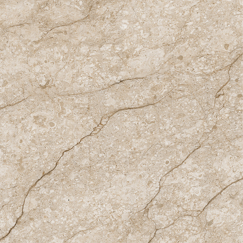 картинка Плитка керамогранитная AZARIO SAHARA OAT 60х60 Matt (F111082160M) от магазина Сантехстрой