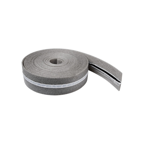 картинка Демпферная лента TECEfloor от магазина Сантехстрой