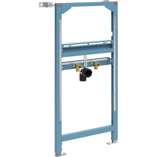 картинка Монтажный элемент для раковины Vitra Frame 880-2800 от магазина Сантехстрой