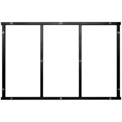 картинка Каркас для поддона 120х80 Ravak Gigant GR00002075 от магазина Сантехстрой