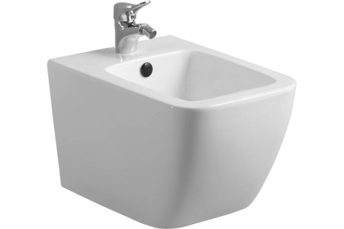 картинка Подвесное биде Art&Max MAXIMA с креплением AM010BH от магазина Сантехстрой