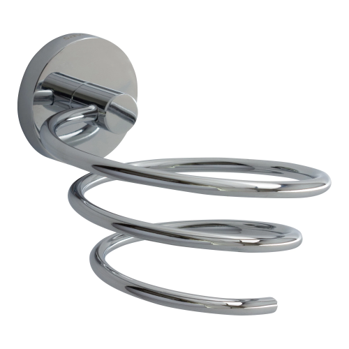 картинка Держатель для фена Savol 87 (S-008755) от магазина Сантехстрой