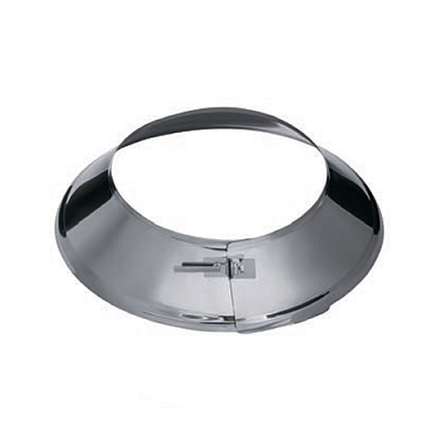 картинка Юбка (430/0,5) d350 Феррум от магазина Сантехстрой