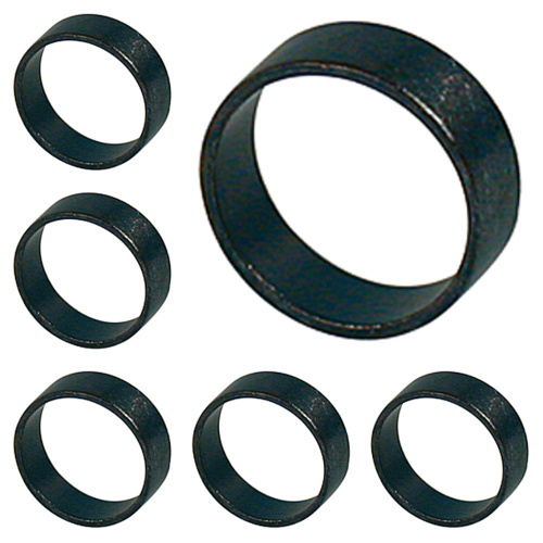 картинка Фитинг Giacomini gz61y006 (12 шт) от магазина Сантехстрой