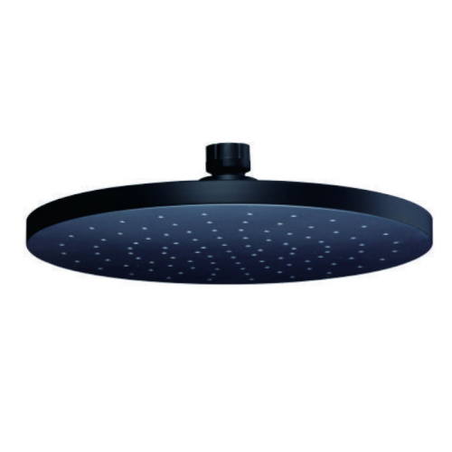 картинка Лейка для верхнего душа Savol (S-YDP02H) от магазина Сантехстрой