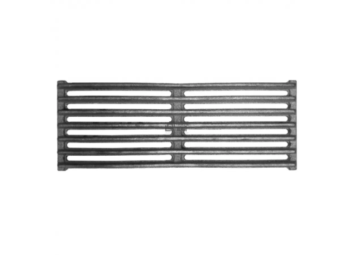картинка Решетка гриль РГ-5 Рубцовск от магазина Сантехстрой