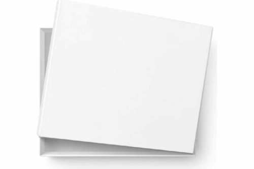 картинка Декоративная накладная панель Z-DCP-030120-10K для радиатора тип PLAN высотой 300 мм, длиной 1200 мм от магазина Сантехстрой