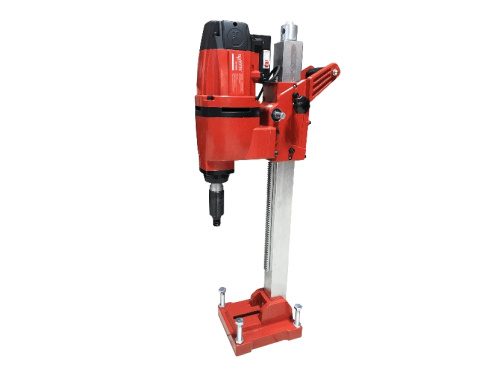 картинка Машина ALTECO алмазного бурения Professional DD 5035 от магазина Сантехстрой