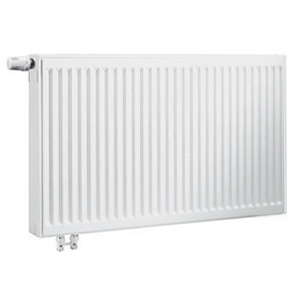 картинка Радиатор VK-Profil 10/900/1800, re BUDERUS от магазина Сантехстрой