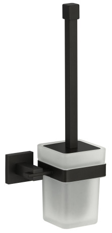 картинка Настенный ершик Savol  (S-06594H) от магазина Сантехстрой