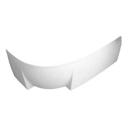 картинка Фронтальная панель для ванны Ravak Rosa 95 160 R CZ58100A00 от магазина Сантехстрой