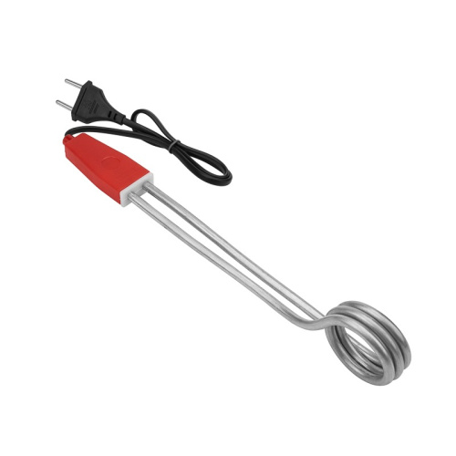 картинка Кипятильник REXANT 2000 Вт от магазина Сантехстрой