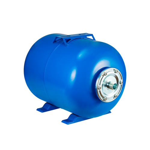 картинка Гидроаккумулятор Джилекс ХИТ Г 50 от магазина Сантехстрой