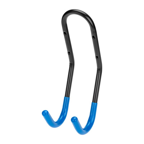 картинка Кронштейн для велосипеда настенный В-2 REXANT от магазина Сантехстрой