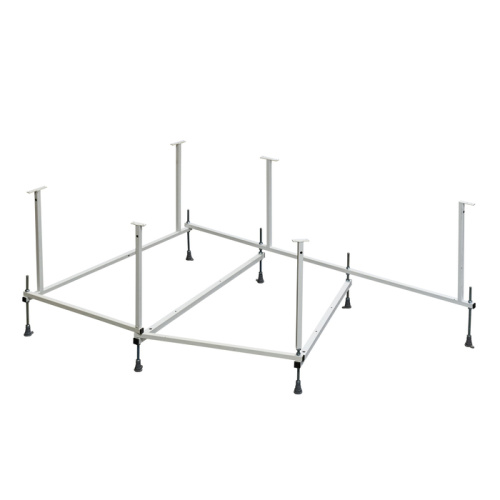 картинка Монтажный комплект для ванны Roca LUNA 170x115 (7.24F1.8.500.0) от магазина Сантехстрой