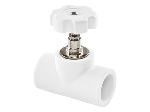 фото вентиль tebo 030060304