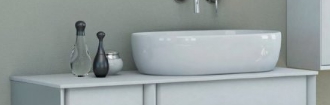 картинка Столешница Cezares 50186 от магазина Сантехстрой
