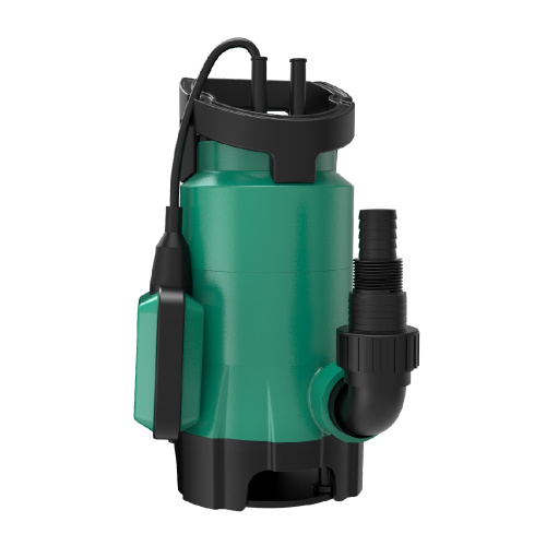 картинка Насос PUMPMAN дренажный, арт. GS250N от магазина Сантехстрой