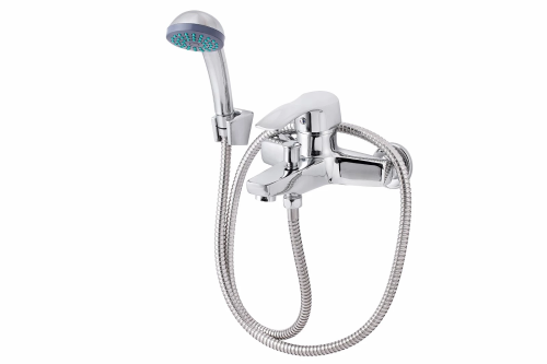 изображение смеситель для ванны псм psm-815-023 хром