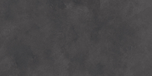 картинка Плитка керамогранитная AZARIO GREY FENDY 60х120 Matt (P258647M) от магазина Сантехстрой