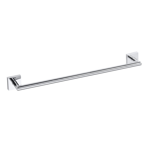 картинка 132204042 BETA Держатель полотенца 655мм BEMETA от магазина Сантехстрой