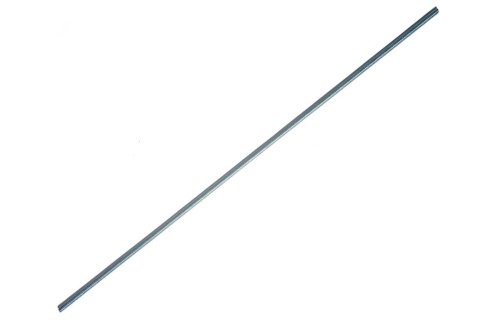 картинка HILST HILST Шпилька резьбовая оцинкованная M12*1000мм, DIN975 от магазина Сантехстрой