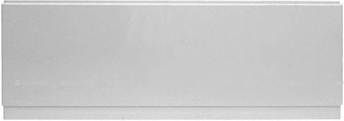 картинка Фронтальная панель для ванны Ravak Classic 150 CZ001P0A00 от магазина Сантехстрой